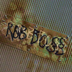 Rob Bo$$