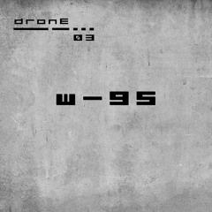 Sets W-95