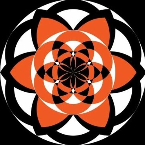 ~ Axios DJ Set for Zenit Radio 2020 ~