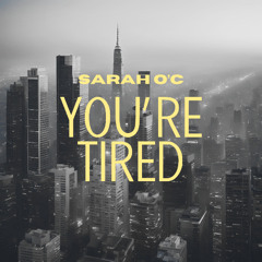 You're Tired (Caffeine Boost) Remix