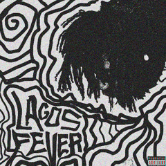 Lagos Fever (Kokose)