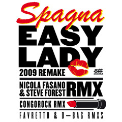 LO MEJOR DEL ITALO DISCO,EURO DISCO,TECKNO CLASICO