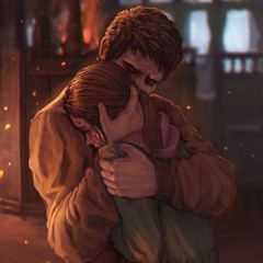 حيـن إلتقيتكَ.