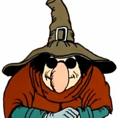 Blind Pew's Theme - Treasure Island 1988 Soundtrack