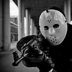 ABG Billy Chicken - Honey Mustard