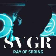 Ray of Spring - Vol. I