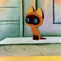 the big idea prod hadif10k