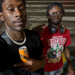 A Untold Story ft telly [dcm]