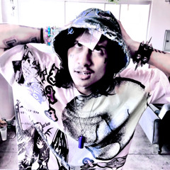 WHERES OXY? [PROD+ LOVELIXIR]