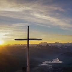 EMISIO - light of apaul