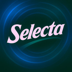 Selecta (Sunset Edition)