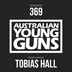 Australian Young Guns | Episode 369 | Tobias Hall