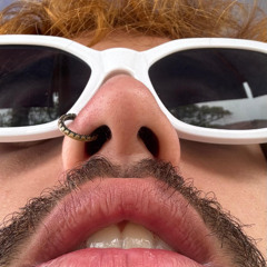 JHONIM testando um pen novo '-' / BARULHO 🥸