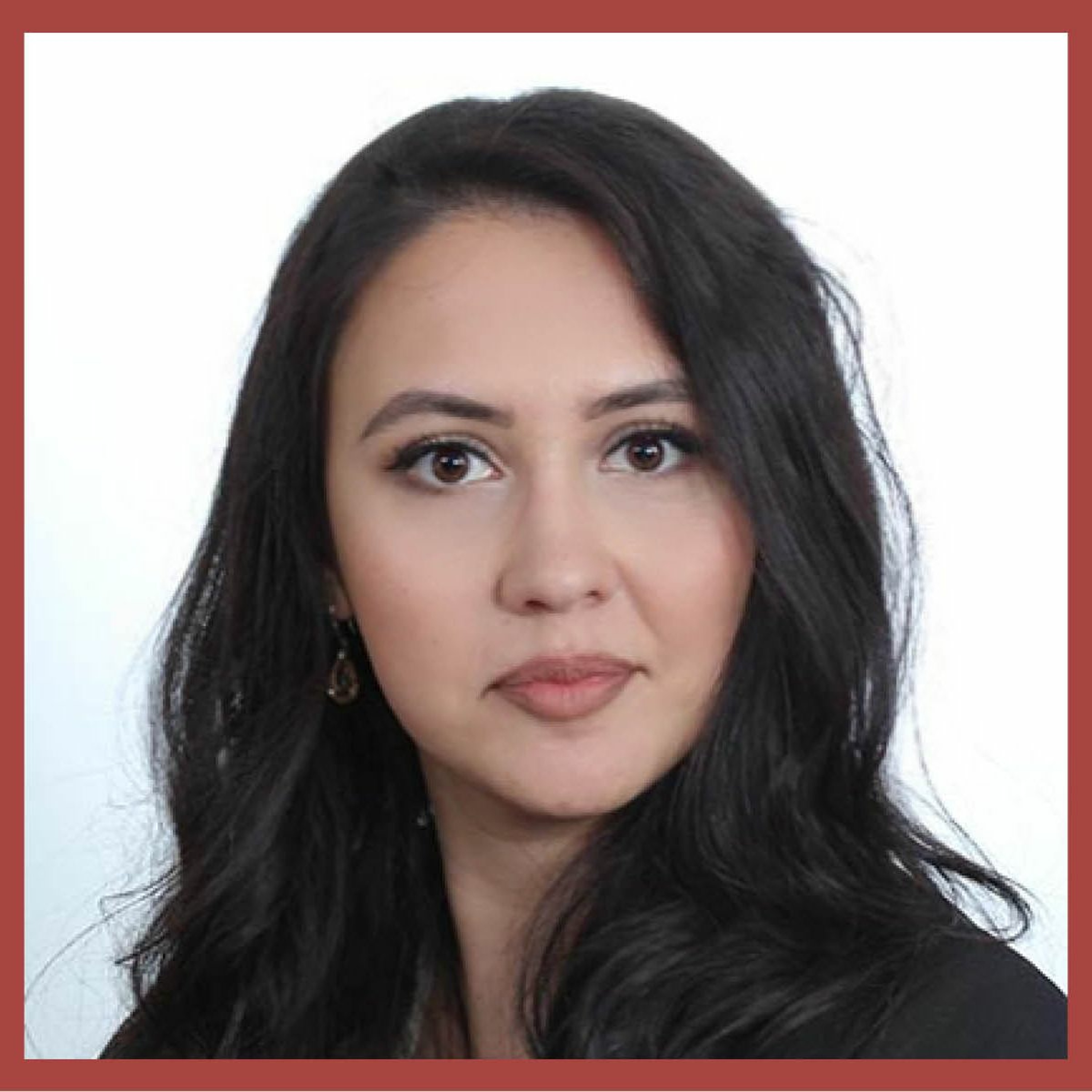 City Stories by Energy Cities