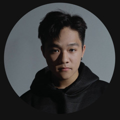 ANH NHO EM - TUAN HUNG FT KVX REMIX OFFICIAL