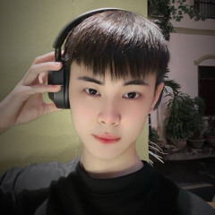 Thà Quên Đi (Remix) - Phạm Trưởng ♫