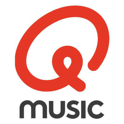 Stream User 720433471 Listen to Q music top 40 playlist online for