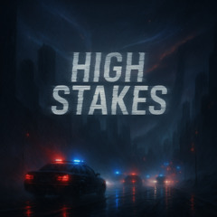 High Stakes 154 BPM C# Min