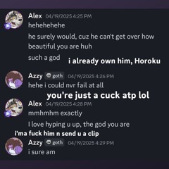 funny how ppl luv me n ur friends are giving up on u lol