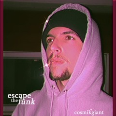 escape the funk