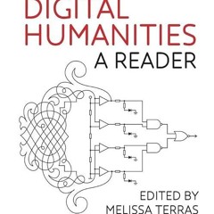 ❤pdf Defining Digital Humanities (Digital Research in the Arts and Humanities)