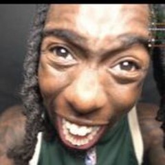 GIMMIE MY MONEY Ceejay x Crizo x Ajdondada x O-man888 #KaiCenat #TyLil #Punga #NY #TIkTok