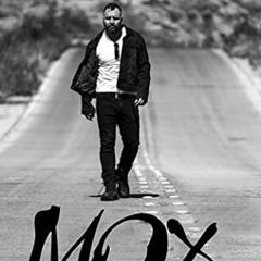 [Get] PDF 📋 MOX by  Jon Moxley [KINDLE PDF EBOOK EPUB]