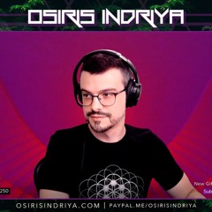 SHINE - Progressive Psytrance DJ Mix - Twitch.TV 2020-09-26