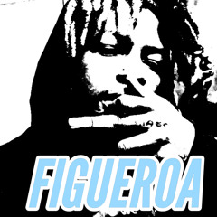 Jahthouxand - Figueroa