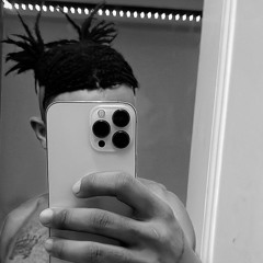 Sexy Red / Carti adlibs