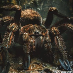 Tarantula