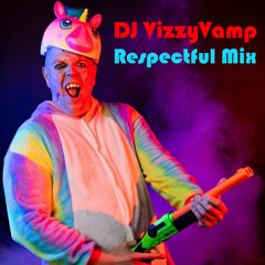 Respectful Mix