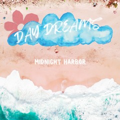 Day Dreams