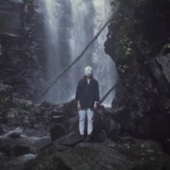 Vancouver Sleep Clinic - Closure (EC Remix)