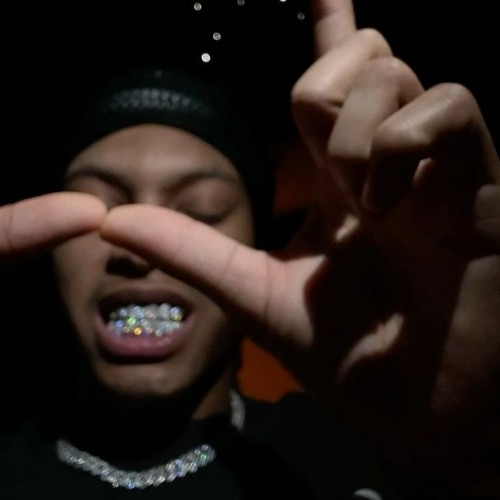 NEMZZZ JERKING MY MIXXX TYPE SHI - (OMG JERK REMIX)