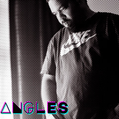 Angles