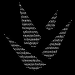 gestalt