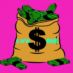 Play the Oddz (Prod. DBA)