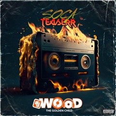 SOCA TEASERR 2024 DJ WOOD T.G.C