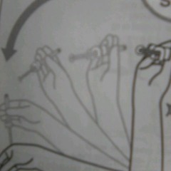 $†Г8ЌЪ4ŃЌ ft. HVNN3D & BVNSH33