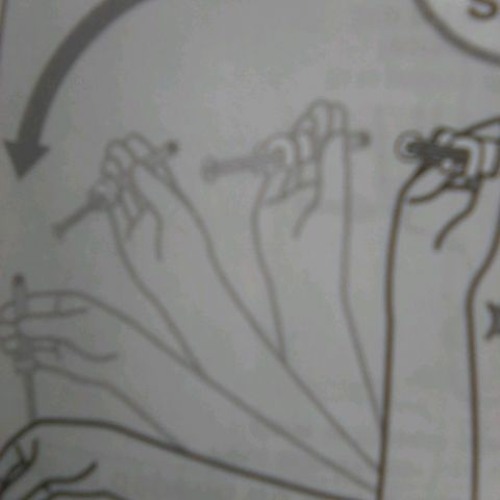 $†Г8ЌЪ4ŃЌ ft. HVNN3D & BVNSH33