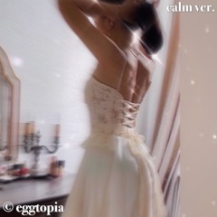 just like royalty (calm ver.) ☆ spinal alignment & posture correction [eggtopia]