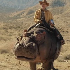 Hippos_DubStep_Doubles Vol 1