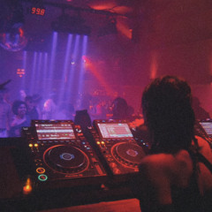 salon daboomy @ SALON DAOMÉ 11.08.2024