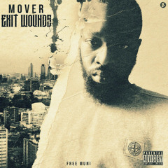 Mover - Away [Hard Copy Exit Wounds]