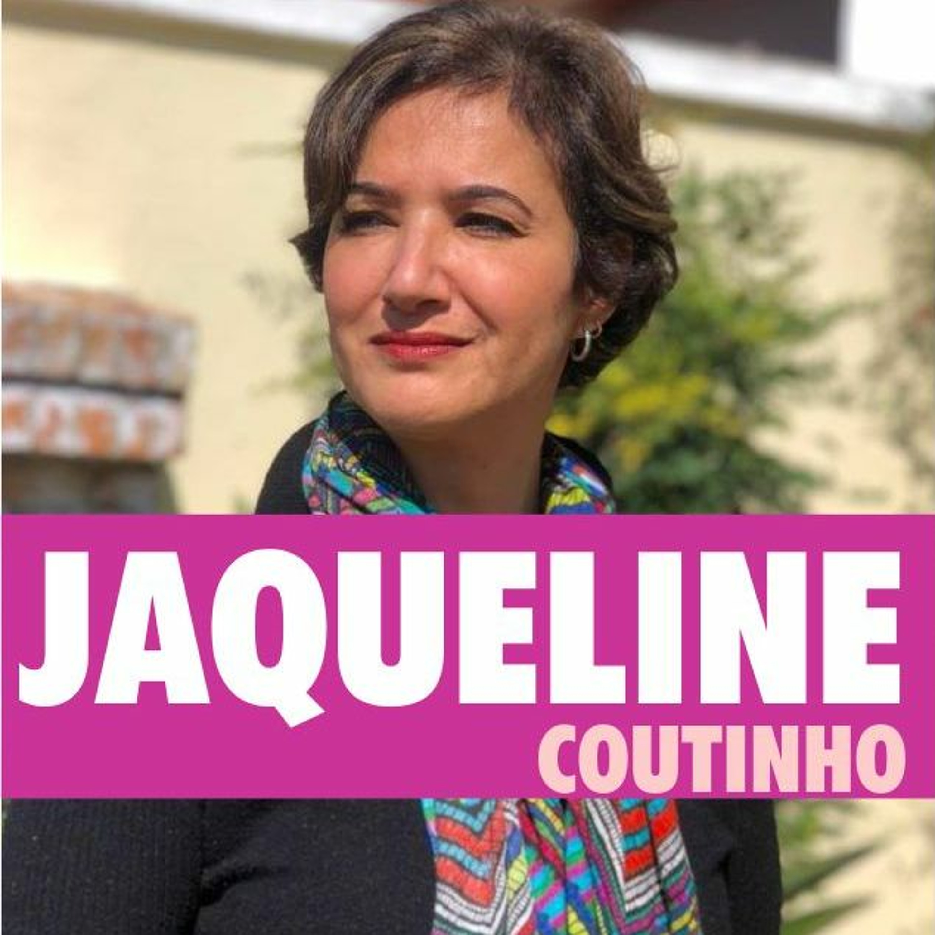 Jornal Z Norte