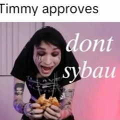 pizza tower escape songs