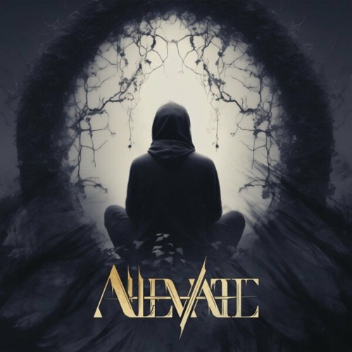 Alleviate - Trying to Survive