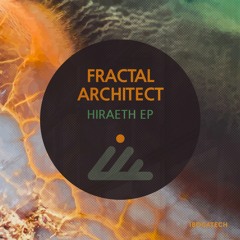 Hiraeth