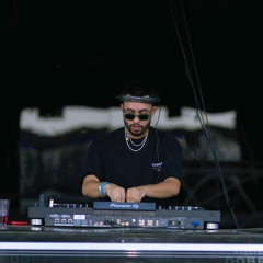 Afterhours radio #9